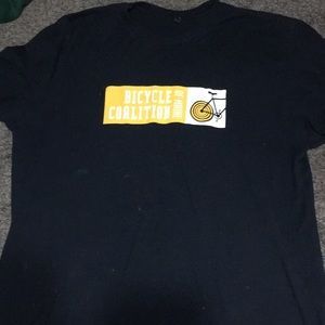 Vintage T-shirt